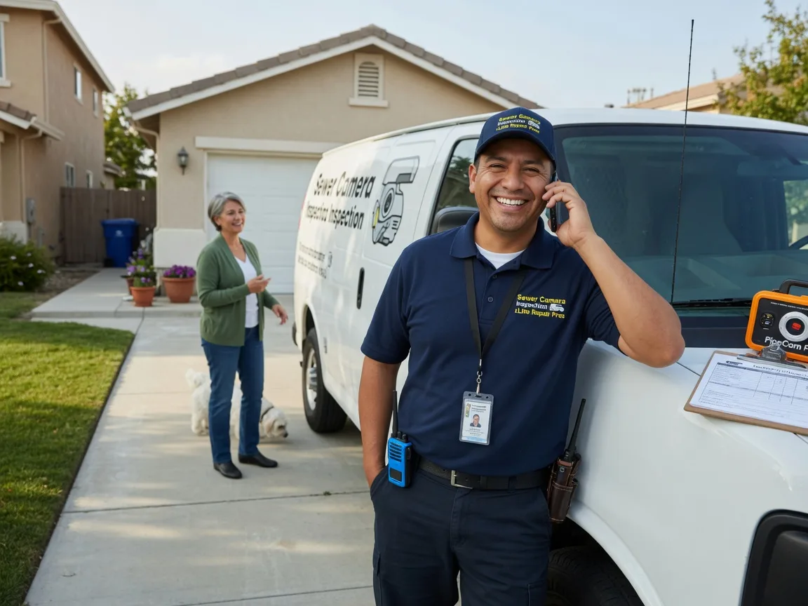 Sewer Line Repair Elk Garden, WV FAQs